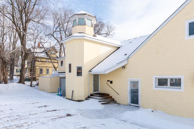 385 Union Avenue, Laconia, NH 03246