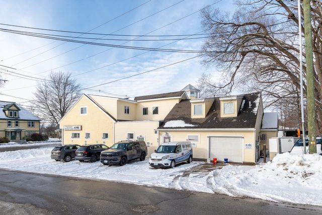 385 Union Avenue, Laconia, NH 03246