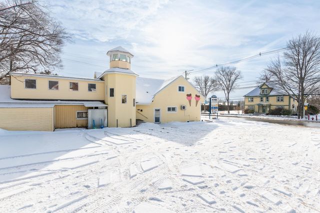 385 Union Avenue, Laconia, NH 03246