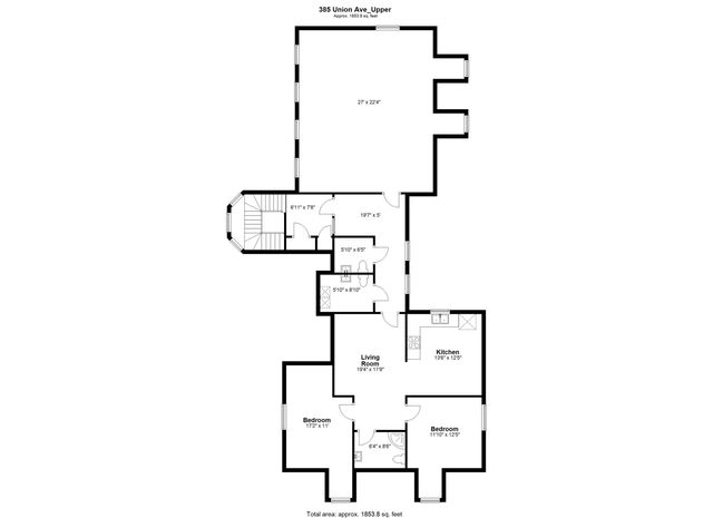 385 Union Avenue, Laconia, NH 03246