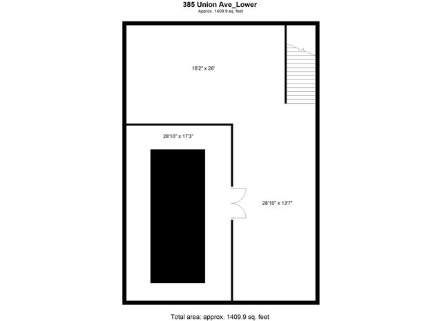 385 Union Avenue, Laconia, NH 03246