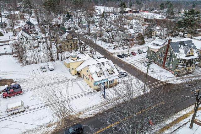 385 Union Avenue, Laconia, NH 03246