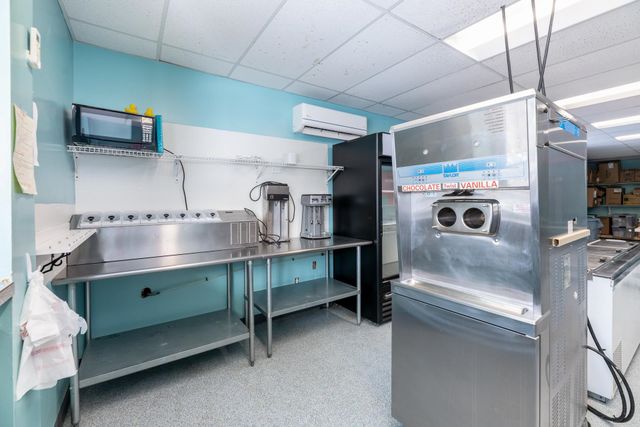 385 Union Avenue, Laconia, NH 03246