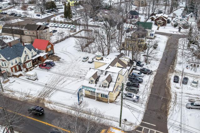 385 Union Avenue, Laconia, NH 03246