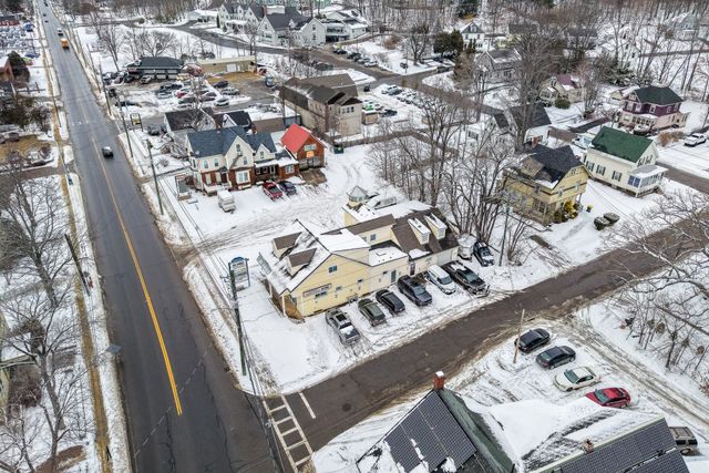 385 Union Avenue, Laconia, NH 03246