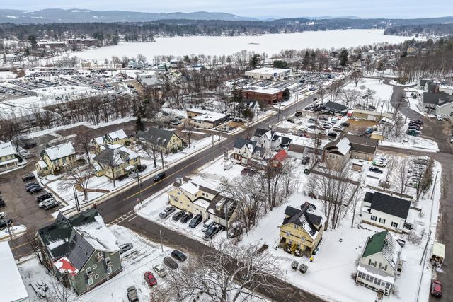 385 Union Avenue, Laconia, NH 03246