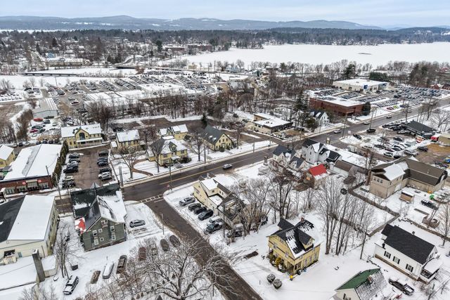 385 Union Avenue, Laconia, NH 03246