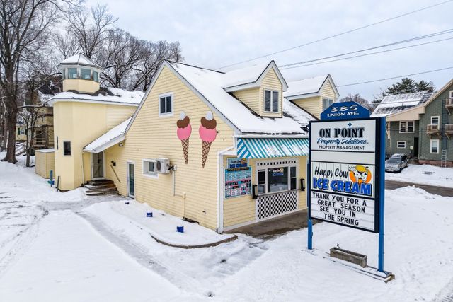 385 Union Avenue, Laconia, NH 03246