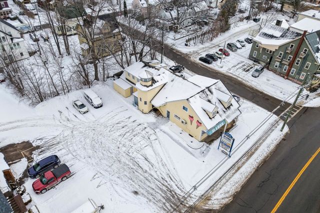 385 Union Avenue, Laconia, NH 03246