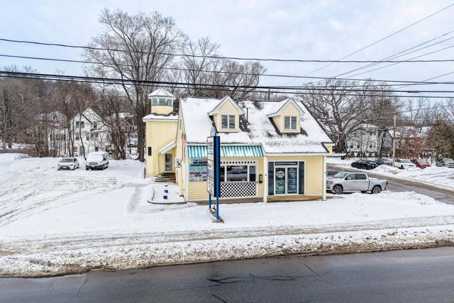 385 Union Avenue, Laconia, NH 03246