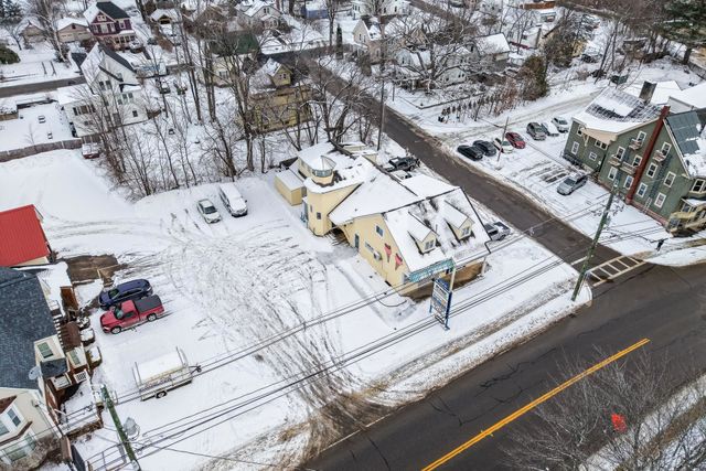 385 Union Avenue, Laconia, NH 03246