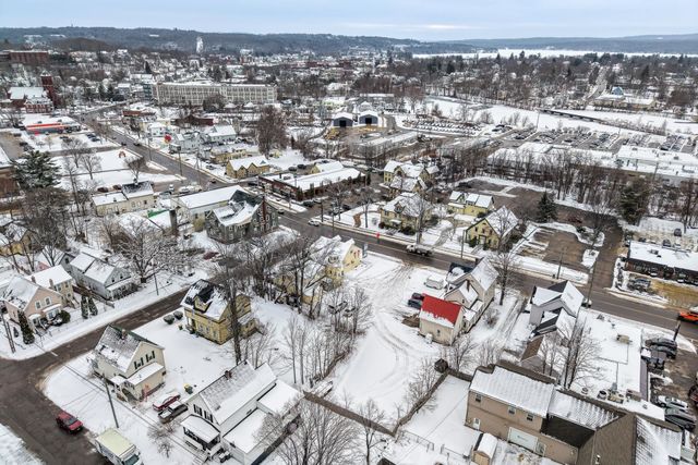 385 Union Avenue, Laconia, NH 03246