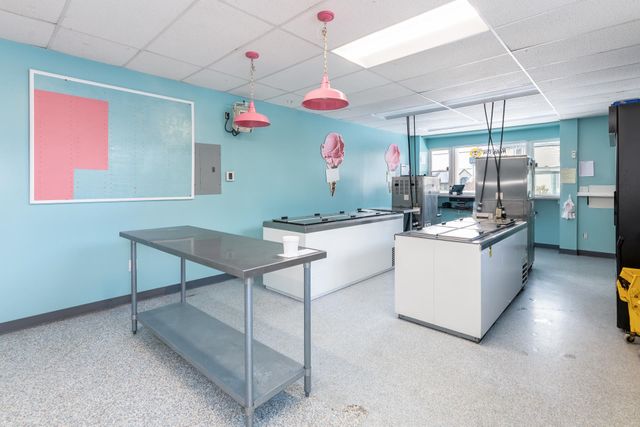 385 Union Avenue, Laconia, NH 03246