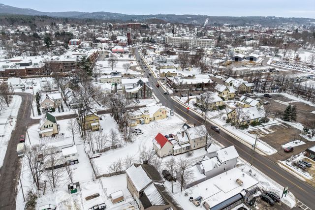 385 Union Avenue, Laconia, NH 03246