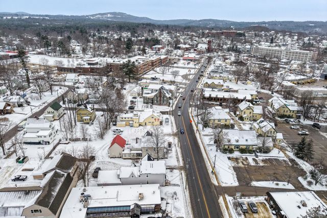 385 Union Avenue, Laconia, NH 03246