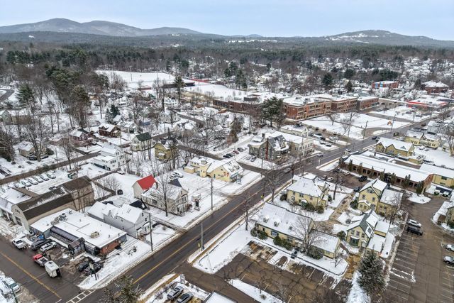 385 Union Avenue, Laconia, NH 03246