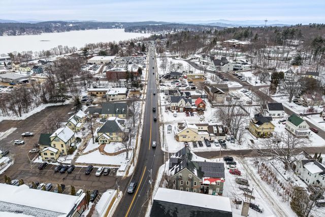 385 Union Avenue, Laconia, NH 03246