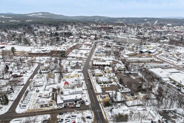 385 Union Avenue, Laconia, NH 03246