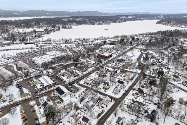 385 Union Avenue, Laconia, NH 03246