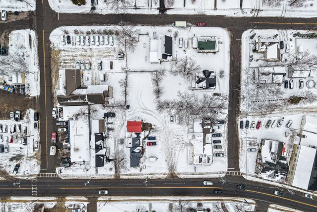 385 Union Avenue, Laconia, NH 03246