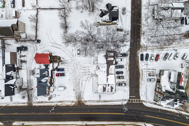 385 Union Avenue, Laconia, NH 03246