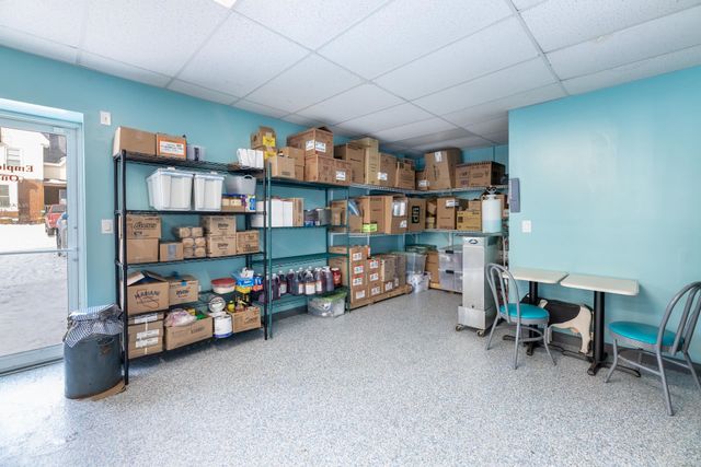 385 Union Avenue, Laconia, NH 03246