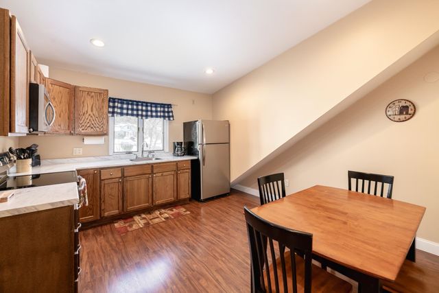 385 Union Avenue, Laconia, NH 03246