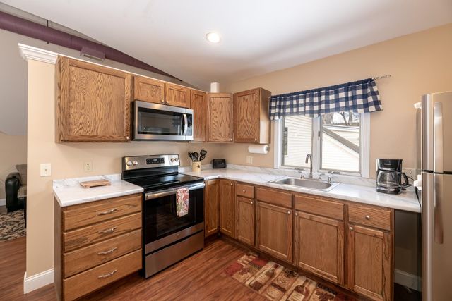 385 Union Avenue, Laconia, NH 03246