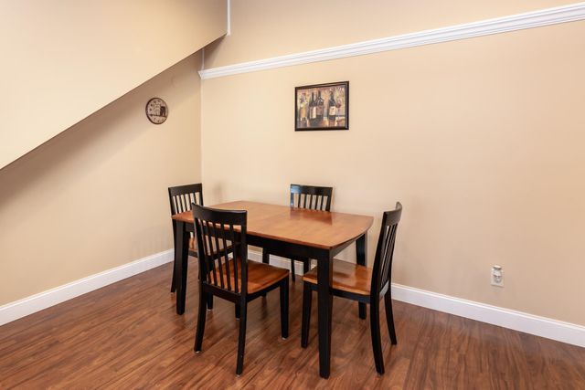 385 Union Avenue, Laconia, NH 03246