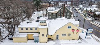 385 Union Avenue, Laconia, NH 03246