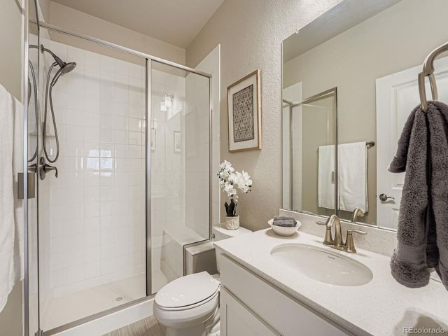 27942 E Glasgow Place, Aurora, CO 80016