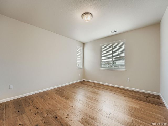 27942 E Glasgow Place, Aurora, CO 80016