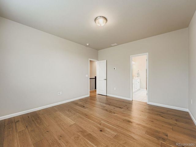 27942 E Glasgow Place, Aurora, CO 80016