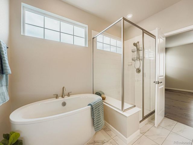 27942 E Glasgow Place, Aurora, CO 80016