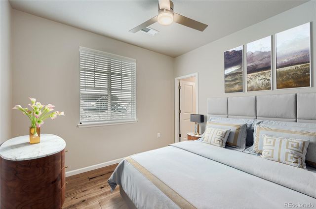 27942 E Glasgow Place, Aurora, CO 80016