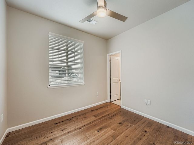 27942 E Glasgow Place, Aurora, CO 80016