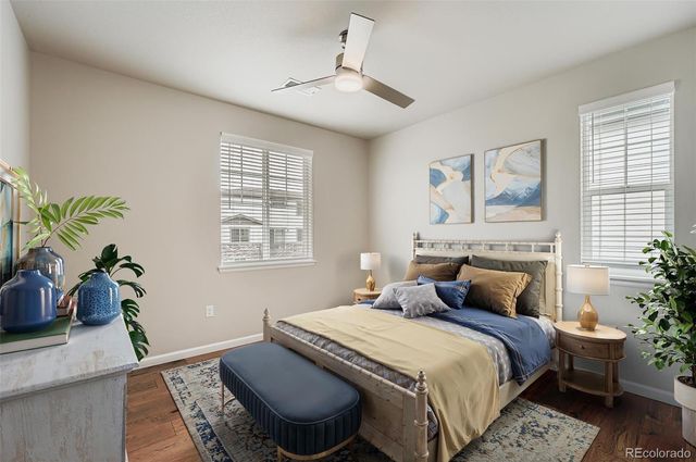 27942 E Glasgow Place, Aurora, CO 80016