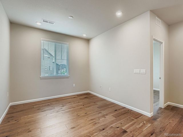 27942 E Glasgow Place, Aurora, CO 80016