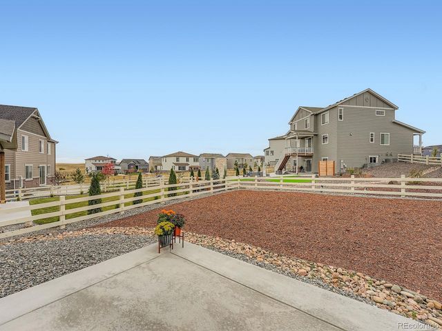 27942 E Glasgow Place, Aurora, CO 80016