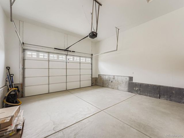 27942 E Glasgow Place, Aurora, CO 80016