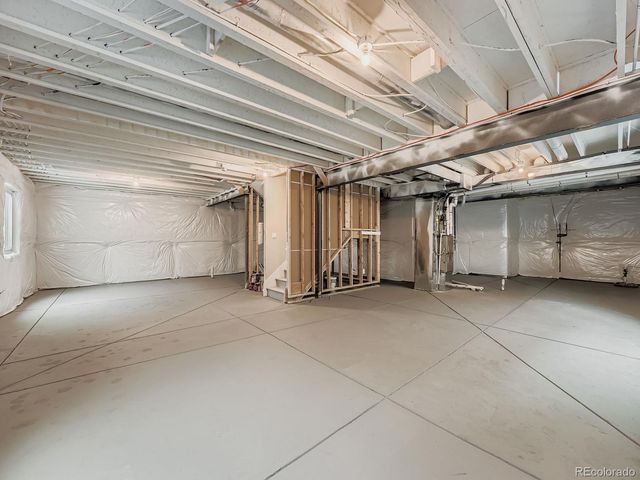 27942 E Glasgow Place, Aurora, CO 80016