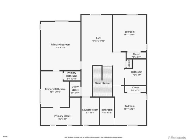 27942 E Glasgow Place, Aurora, CO 80016