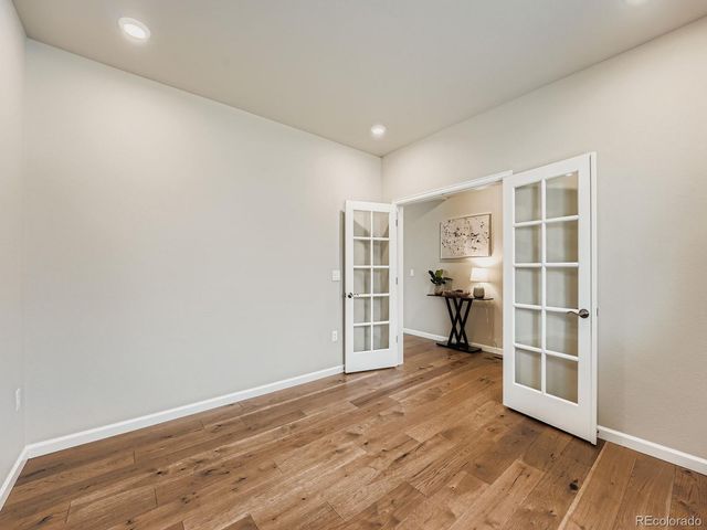 27942 E Glasgow Place, Aurora, CO 80016