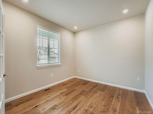 27942 E Glasgow Place, Aurora, CO 80016