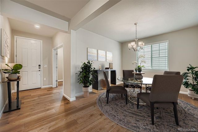 27942 E Glasgow Place, Aurora, CO 80016