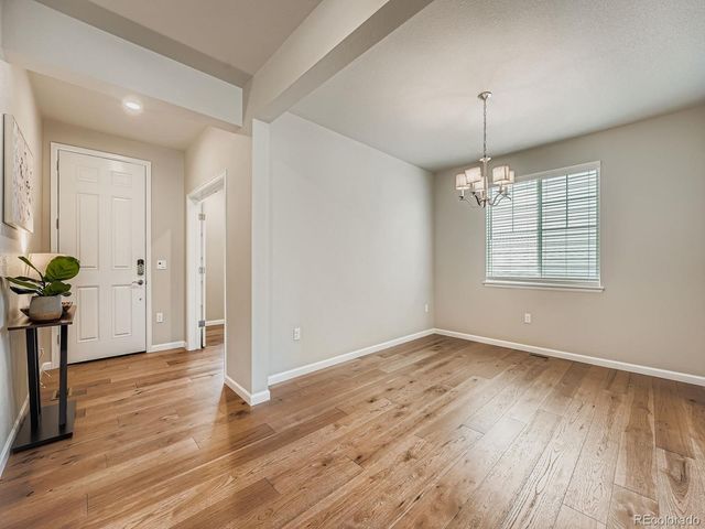 27942 E Glasgow Place, Aurora, CO 80016