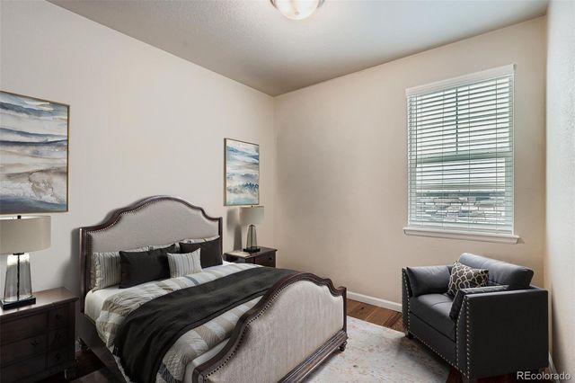 27942 E Glasgow Place, Aurora, CO 80016