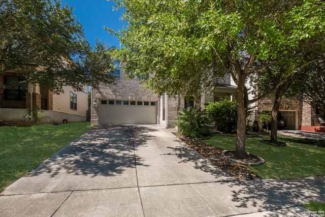 6767 Wayman, Live Oak, TX 78233