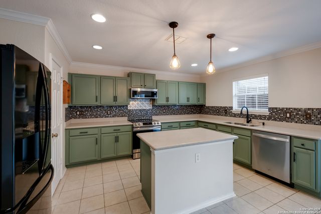 6767 Wayman, Live Oak, TX 78233