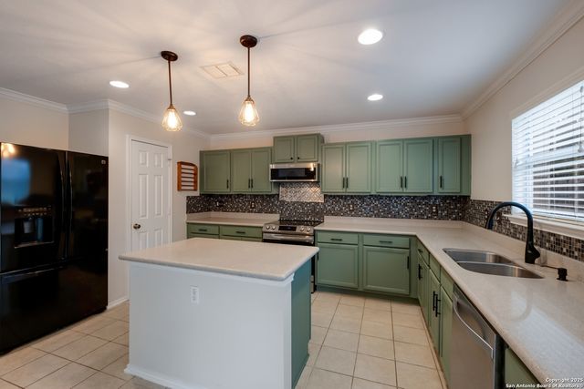 6767 Wayman, Live Oak, TX 78233
